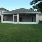 1220 25th Ter Sw, Vero Beach, FL 32968 ID:946638