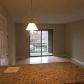 Unit C-29 - 2657 Lenox Road, Atlanta, GA 30324 ID:2468490
