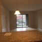 Unit C-29 - 2657 Lenox Road, Atlanta, GA 30324 ID:2468491