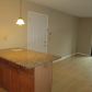 Unit C-29 - 2657 Lenox Road, Atlanta, GA 30324 ID:2468495