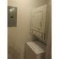 Unit C-29 - 2657 Lenox Road, Atlanta, GA 30324 ID:2468497