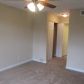 Unit C-29 - 2657 Lenox Road, Atlanta, GA 30324 ID:2468498