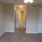 Unit C-29 - 2657 Lenox Road, Atlanta, GA 30324 ID:2468499