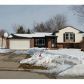 312 Woodlake Dr, Brighton, MI 48116 ID:5874896