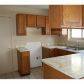 312 Woodlake Dr, Brighton, MI 48116 ID:5874900