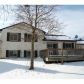 312 Woodlake Dr, Brighton, MI 48116 ID:5874897
