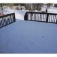 312 Woodlake Dr, Brighton, MI 48116 ID:5874901