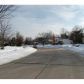 312 Woodlake Dr, Brighton, MI 48116 ID:5874898