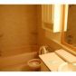312 Woodlake Dr, Brighton, MI 48116 ID:5874899