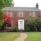 1398 Whittier Rd, Grosse Pointe, MI 48230 ID:866421