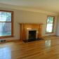 1398 Whittier Rd, Grosse Pointe, MI 48230 ID:866422