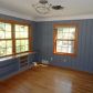 1398 Whittier Rd, Grosse Pointe, MI 48230 ID:866423