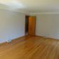 1398 Whittier Rd, Grosse Pointe, MI 48230 ID:866424