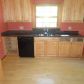 1398 Whittier Rd, Grosse Pointe, MI 48230 ID:866425