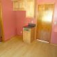 1398 Whittier Rd, Grosse Pointe, MI 48230 ID:866426