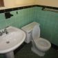1398 Whittier Rd, Grosse Pointe, MI 48230 ID:866427