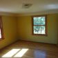 1398 Whittier Rd, Grosse Pointe, MI 48230 ID:866429