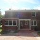 1398 Whittier Rd, Grosse Pointe, MI 48230 ID:866430