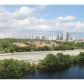 3400 NE 192 ST # 1012, Miami, FL 33180 ID:1209160