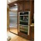 130 Center Street, Hiram, GA 30141 ID:1390301