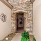 5351 S Harvest Street, Gilbert, AZ 85298 ID:4066192