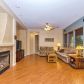 5351 S Harvest Street, Gilbert, AZ 85298 ID:4066194