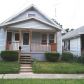 1219 Crawford St, Flint, MI 48507 ID:586989