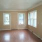1219 Crawford St, Flint, MI 48507 ID:586990