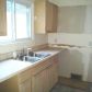 1219 Crawford St, Flint, MI 48507 ID:586991