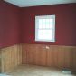 1219 Crawford St, Flint, MI 48507 ID:586992