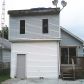 1219 Crawford St, Flint, MI 48507 ID:586993