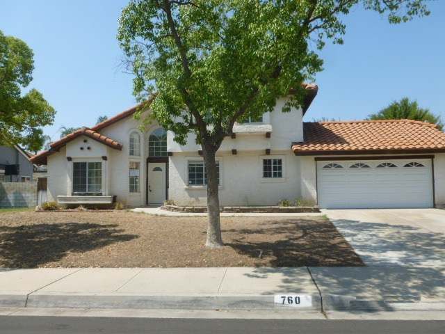 760 N Brierwood Ave, Rialto, CA 92376