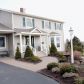 612 Walden Hill Road, Danville, VT 05828 ID:1084090