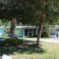 2423 Siesta Dr, Sarasota, FL 34239 ID:1054097