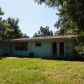 2423 Siesta Dr, Sarasota, FL 34239 ID:1054098