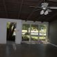 2423 Siesta Dr, Sarasota, FL 34239 ID:1054101