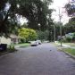 2423 Siesta Dr, Sarasota, FL 34239 ID:1054099