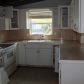 2423 Siesta Dr, Sarasota, FL 34239 ID:1054102