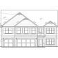 2640 Hartridge Drive, Marietta, GA 30064 ID:3437026