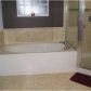 27287 SW 143 AV, Homestead, FL 33032 ID:5914710