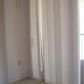 105 Half Moon Cir Apt G2, Lake Worth, FL 33462 ID:947045