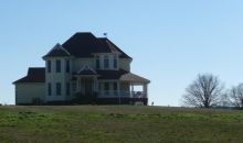 108 County Road 148 Addison, AL 35540