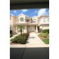 445 ENCLAVE PL #445, Lakeland, FL 33803 ID:3305374
