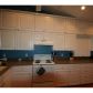 445 ENCLAVE PL #445, Lakeland, FL 33803 ID:3305375