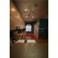 445 ENCLAVE PL #445, Lakeland, FL 33803 ID:3305377