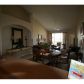 445 ENCLAVE PL #445, Lakeland, FL 33803 ID:3305378