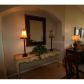 445 ENCLAVE PL #445, Lakeland, FL 33803 ID:3305379