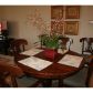 445 ENCLAVE PL #445, Lakeland, FL 33803 ID:3305380