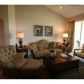 445 ENCLAVE PL #445, Lakeland, FL 33803 ID:3305381