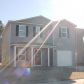 178 Cloverbrook Dr, Harvest, AL 35749 ID:5505530